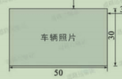 wps10.jpg